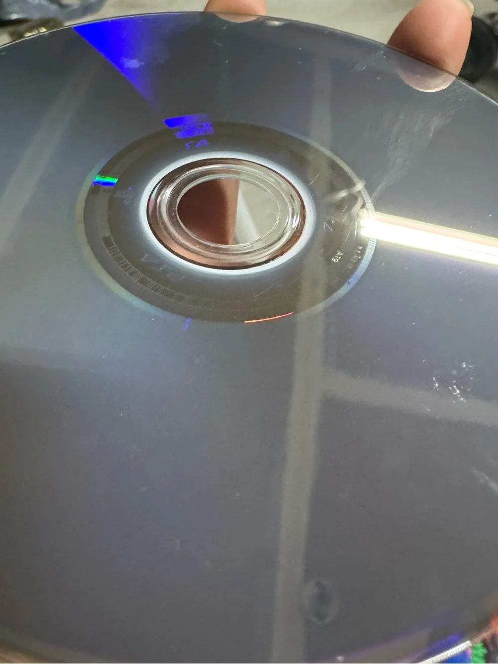 Red Dead Redemption 2 for PlayStation 4